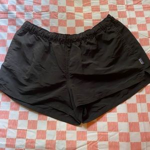 Women’s Patagonia 2.5in Baggies